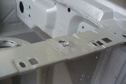 130530 67 Ford Mustang (79).JPG